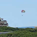 Tres Beau T4 A Frejus Plage