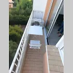 Très beau T4 à Fréjus plage